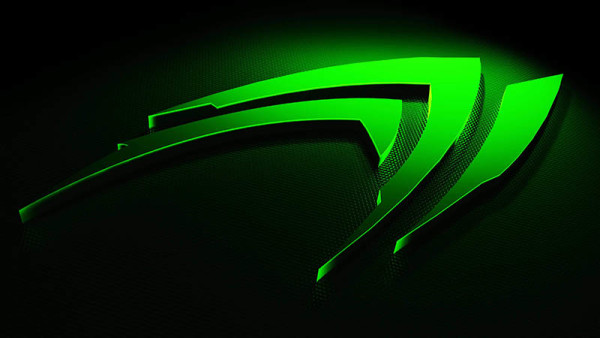 NVIDIA RTX 40 serija lansira tri top grafičke kartice u drugoj polovici godine