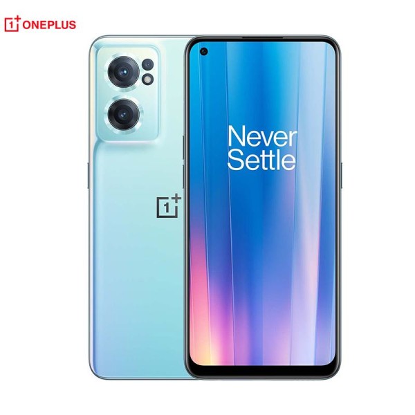 OnePlus Nord CE 2 5G RAM 8GB+128GB