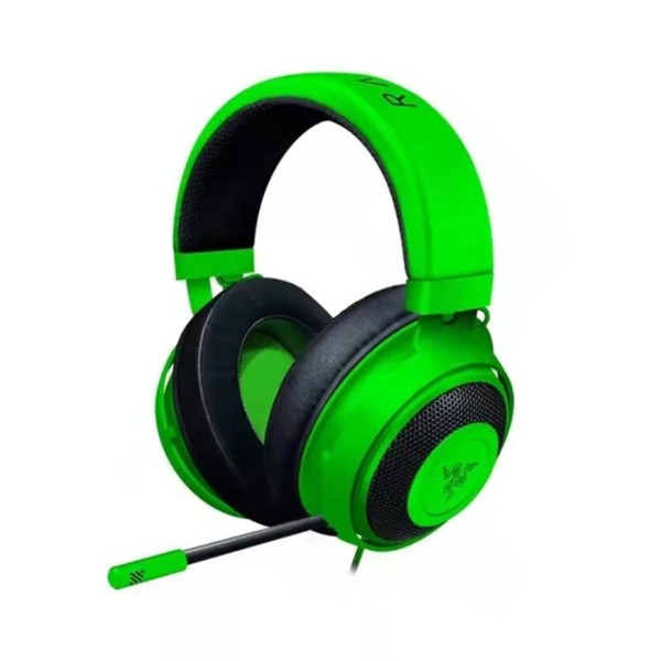 Razer Kraken Tournament Edition Gaming Headset