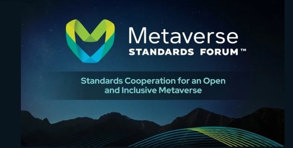 Tehnološki divovi formiraju Metaverse Standard Forum