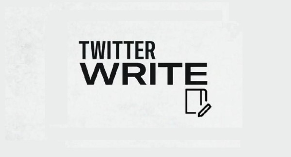 Twitter Notes - prekretnica  za platformu