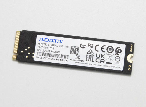 adata_legend_750_2