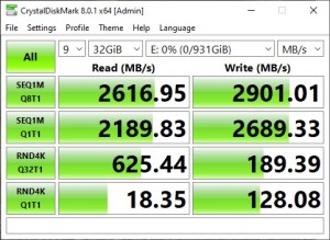 adata_legend_750_crys