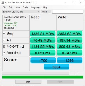 adata_legend_840_asssd