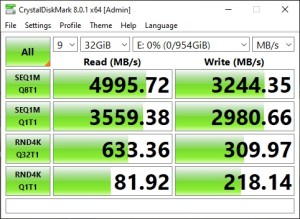 adata_legend_840_crystal