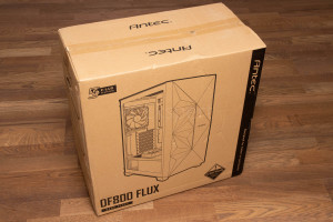 antec_df800_flux_1