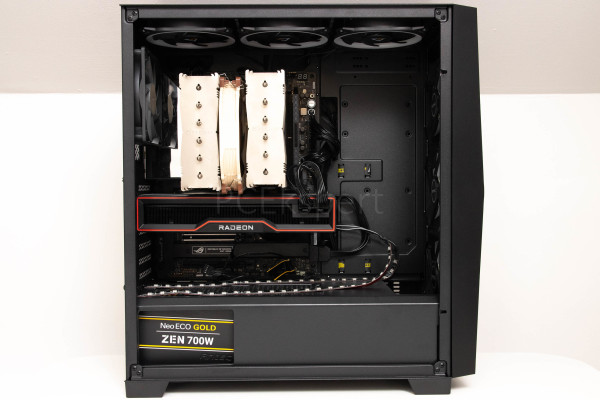 antec_df800_flux_39