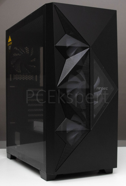 antec_df800_flux_4