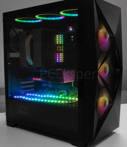 antec_df800_flux_41