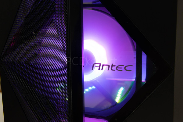 antec_df800_flux_43