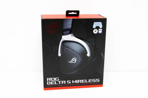 asus_rog_delta_s_wireless_1