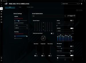 asus_rog_delta_s_wireless_10