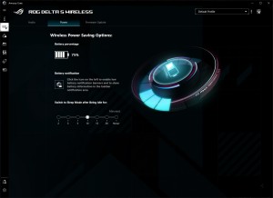 asus_rog_delta_s_wireless_13