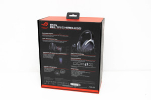 asus_rog_delta_s_wireless_2