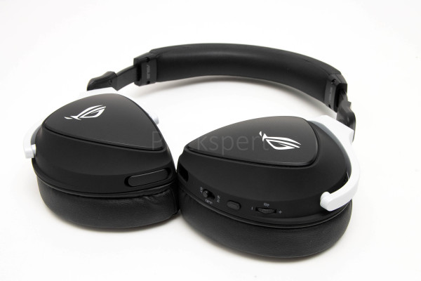 asus_rog_delta_s_wireless_4