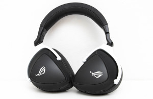 asus_rog_delta_s_wireless_5