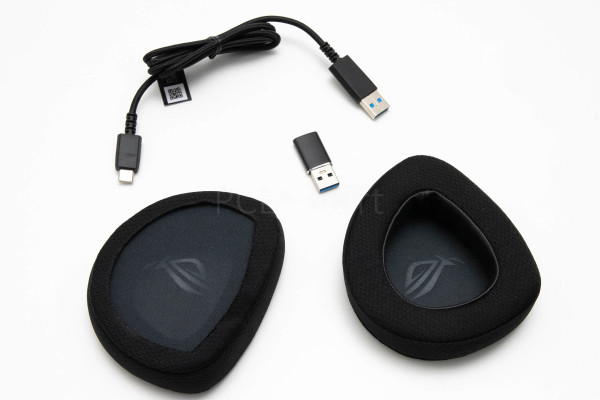 asus_rog_delta_s_wireless_8