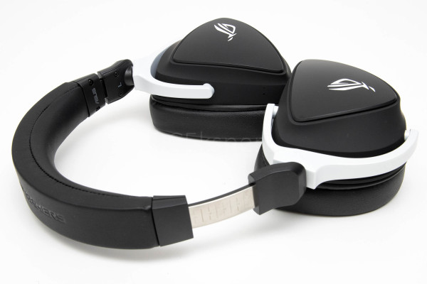 asus_rog_delta_s_wireless_9