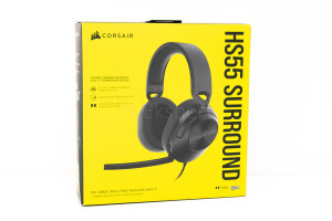 corsair_hs55_surround_1