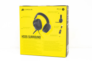 corsair_hs55_surround_2