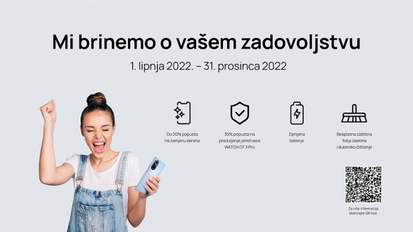 huawei_croatia_2022