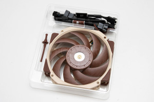 noctua_nh_d12l_12