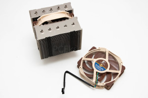 noctua_nh_d12l_13