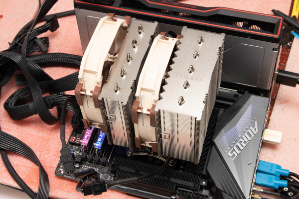 noctua_nh_d12l_15