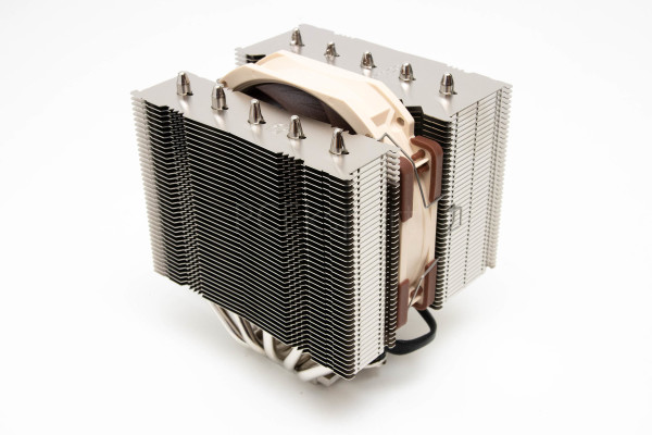 noctua_nh_d12l_6