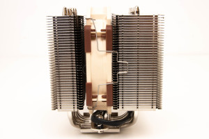 noctua_nh_d12l_7