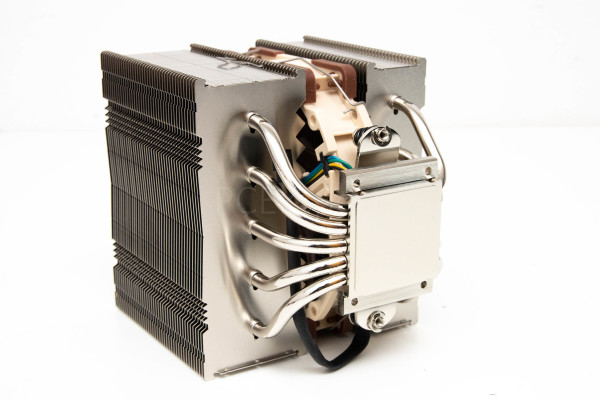 noctua_nh_d12l_9