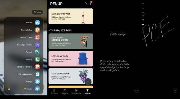 samsung_ galaxy_ 22Ultra_gui_s_pen_slika17