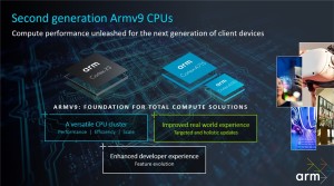 tcs2022_ARMv9_1