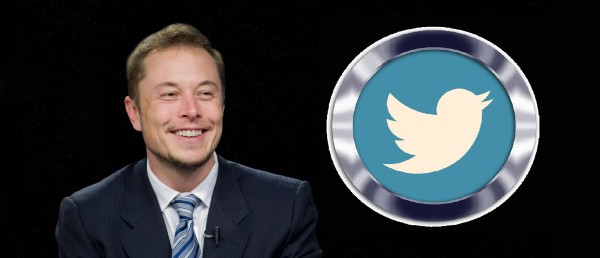 Elon Musk i Twitter su se za sada rastali – kreće gorka pravna bitka (1)