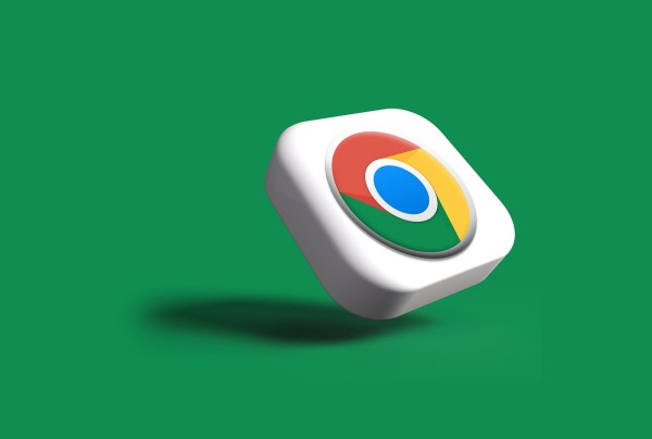 Google testira za Chrome značajku dodatne uštede kapaciteta baterije