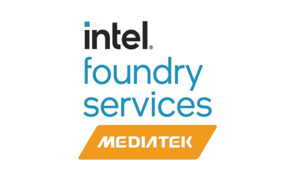 Intel i MediaTek uspostavili stratešku suradnju oko proizvodnje čipova, ali ne za mobitele