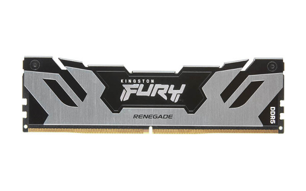 Kingston FURY Renegade DDR5