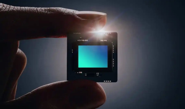 Koliko je moćan Sony IMX989 senzor od jednog inča (4)