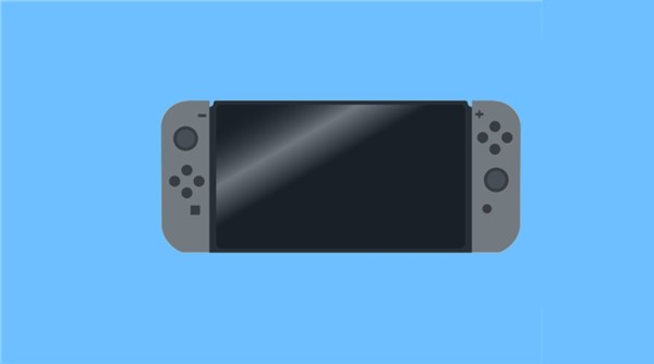 Lansiranje  Nintendo  Switcha u  Pro   izdanju još ove godine