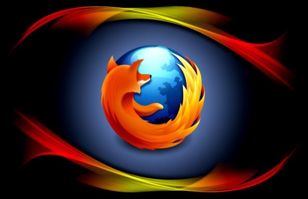 Novosti koje donosi Mozilla Firefox 102  web preglednik