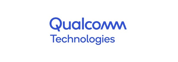 Qualcomm predstavio mikroenergetske Wi-Fi čipove i robotsku platformu RB3 Gen 2