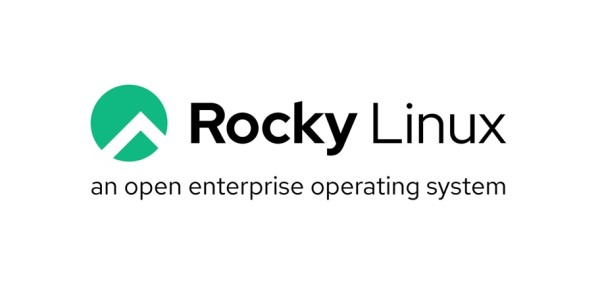 Rocky Linux 9.0 službeno – besplatna alternativa RHEL 9.0