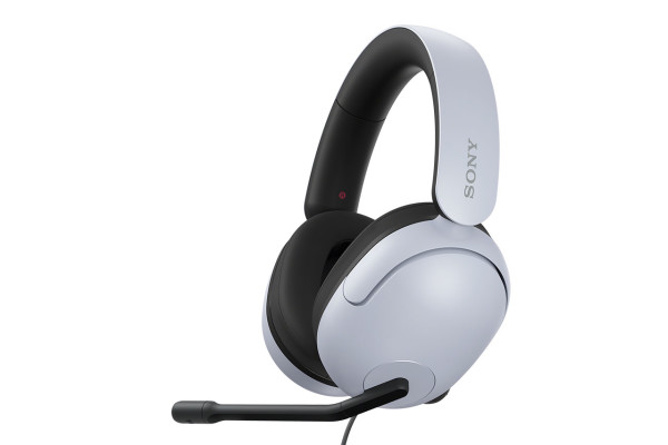 Sony predstavlja Inzone gaming slušalice sa surround zvukom (4)