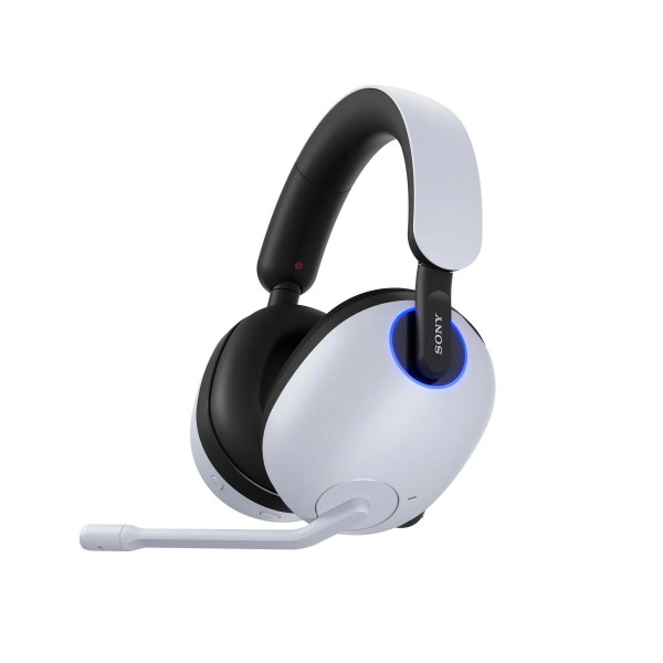 Sony predstavlja Inzone gaming slušalice sa surround zvukom (5)