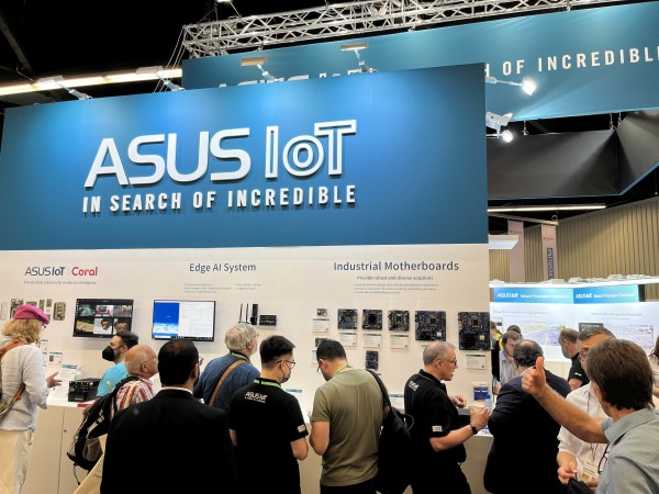 asus-iot-001