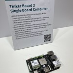 asus-iot-005