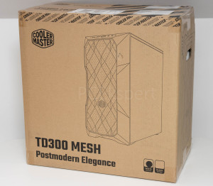 coolermaster_td300_mesh_1