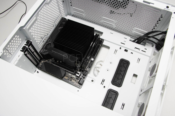 coolermaster_td300_mesh_17