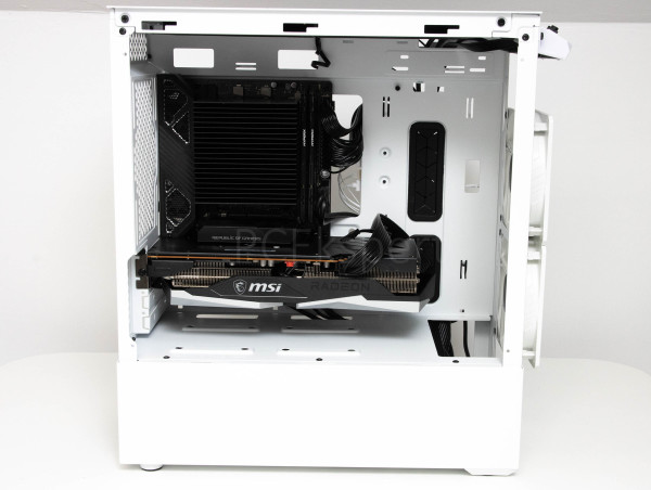 coolermaster_td300_mesh_21