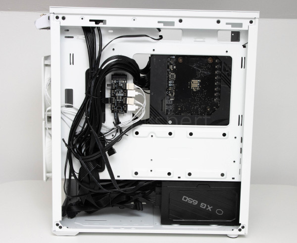 coolermaster_td300_mesh_22